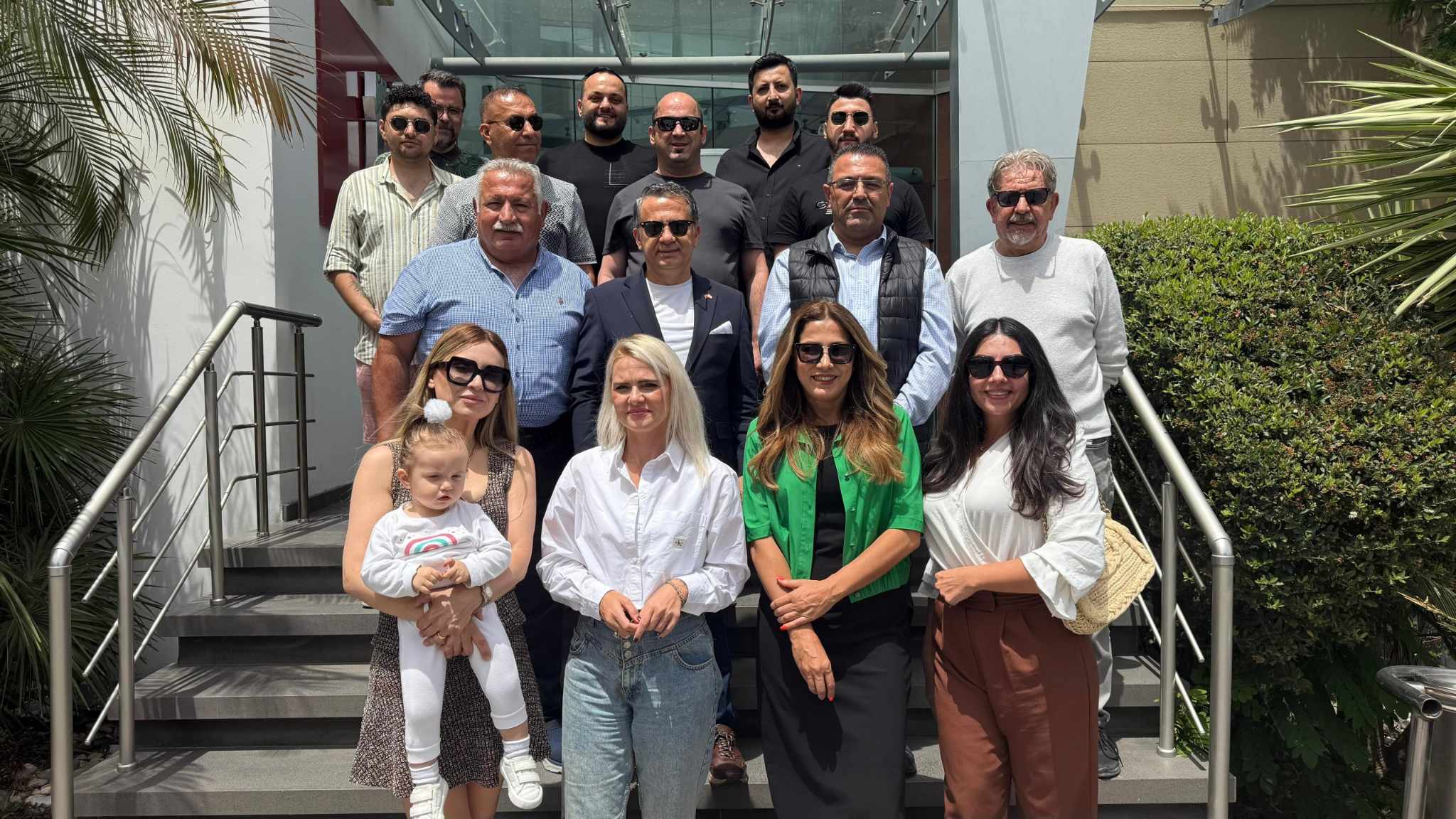 496624362 2512964685746083 4105336462755345601 n 40a47