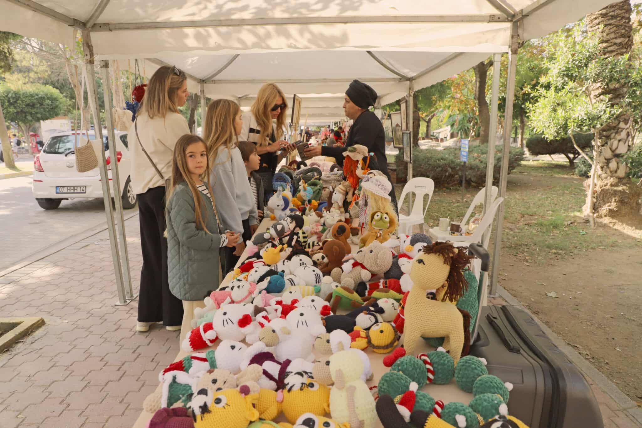 496624398 2795780983963216 1710203657845783216 n b74a6