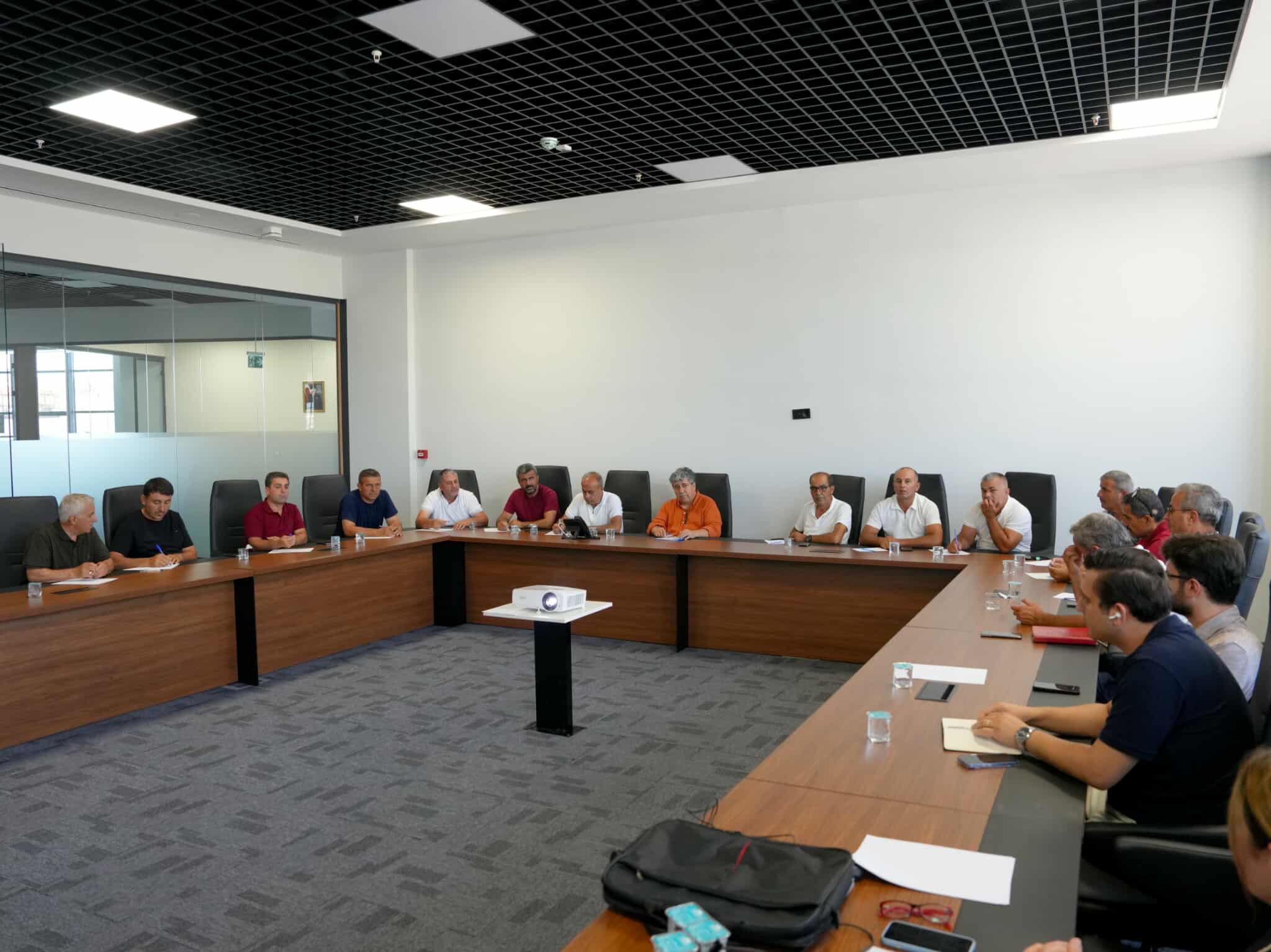 496624463 733119455746694 4020146525394061218 n 46686