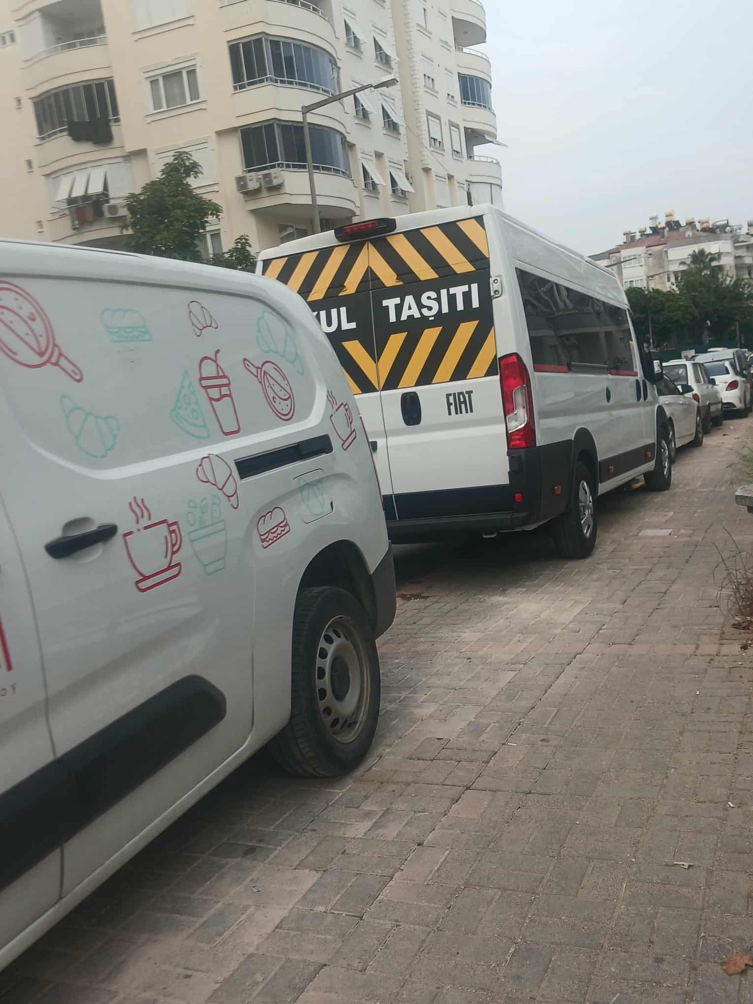 496624469 877765607897691 5013135446316454979 n 80053