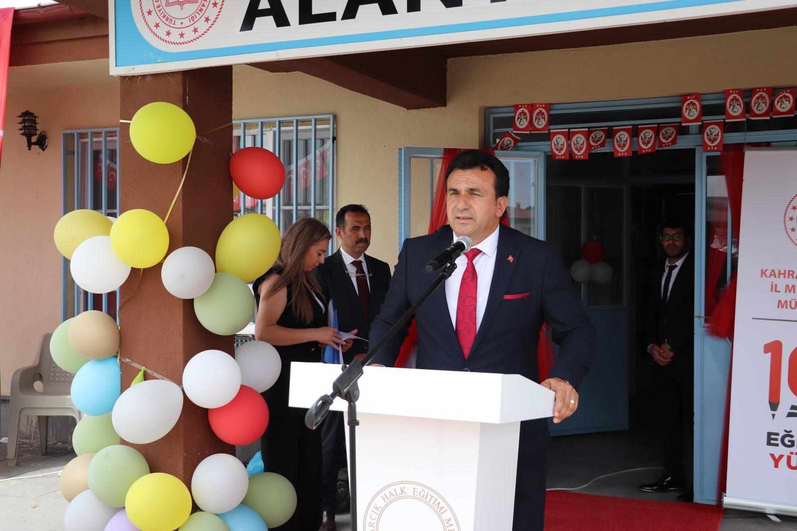 496624630 1225511269011096 2157176426699157740 n 803d3