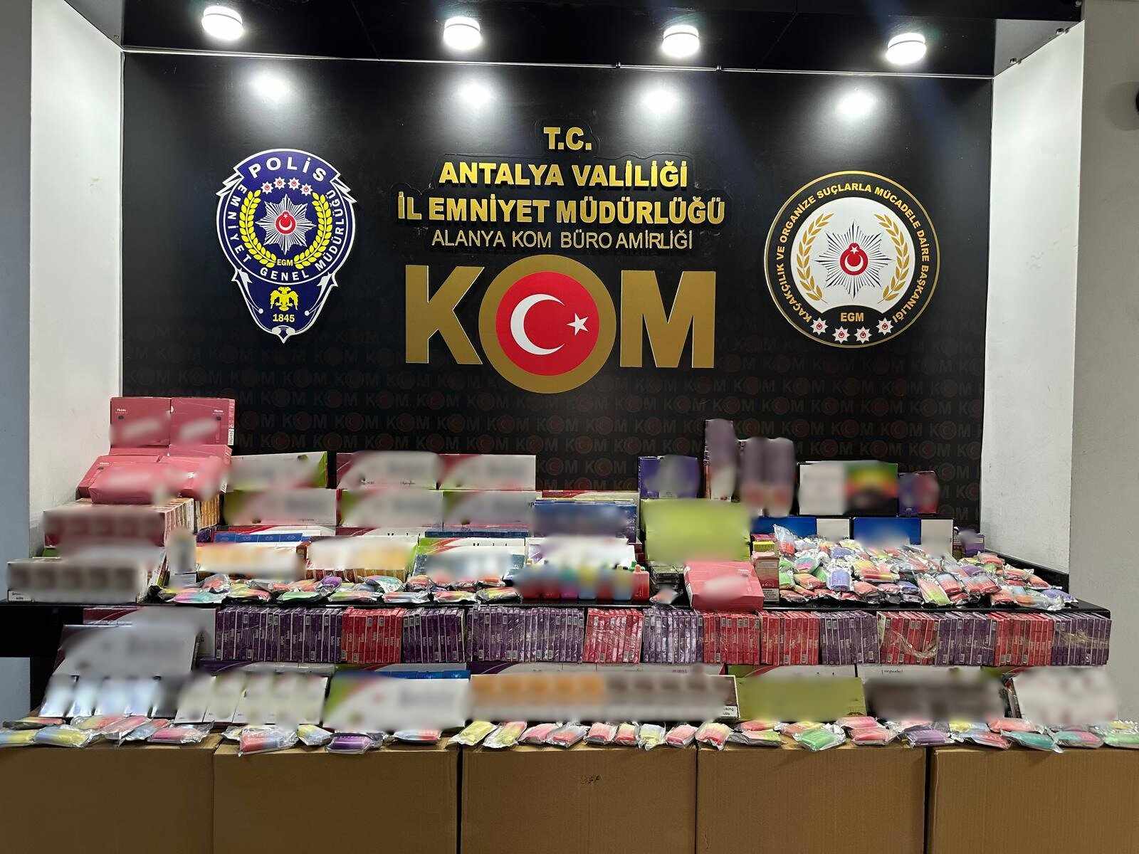 496624696 1603468166901787 3630343215887612933 n ca6e0