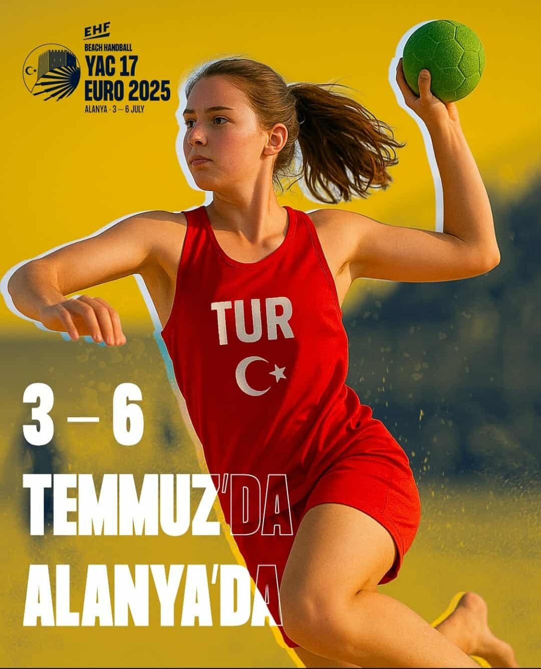 496625166 604964325963600 1450104206310444570 n 1b3d2