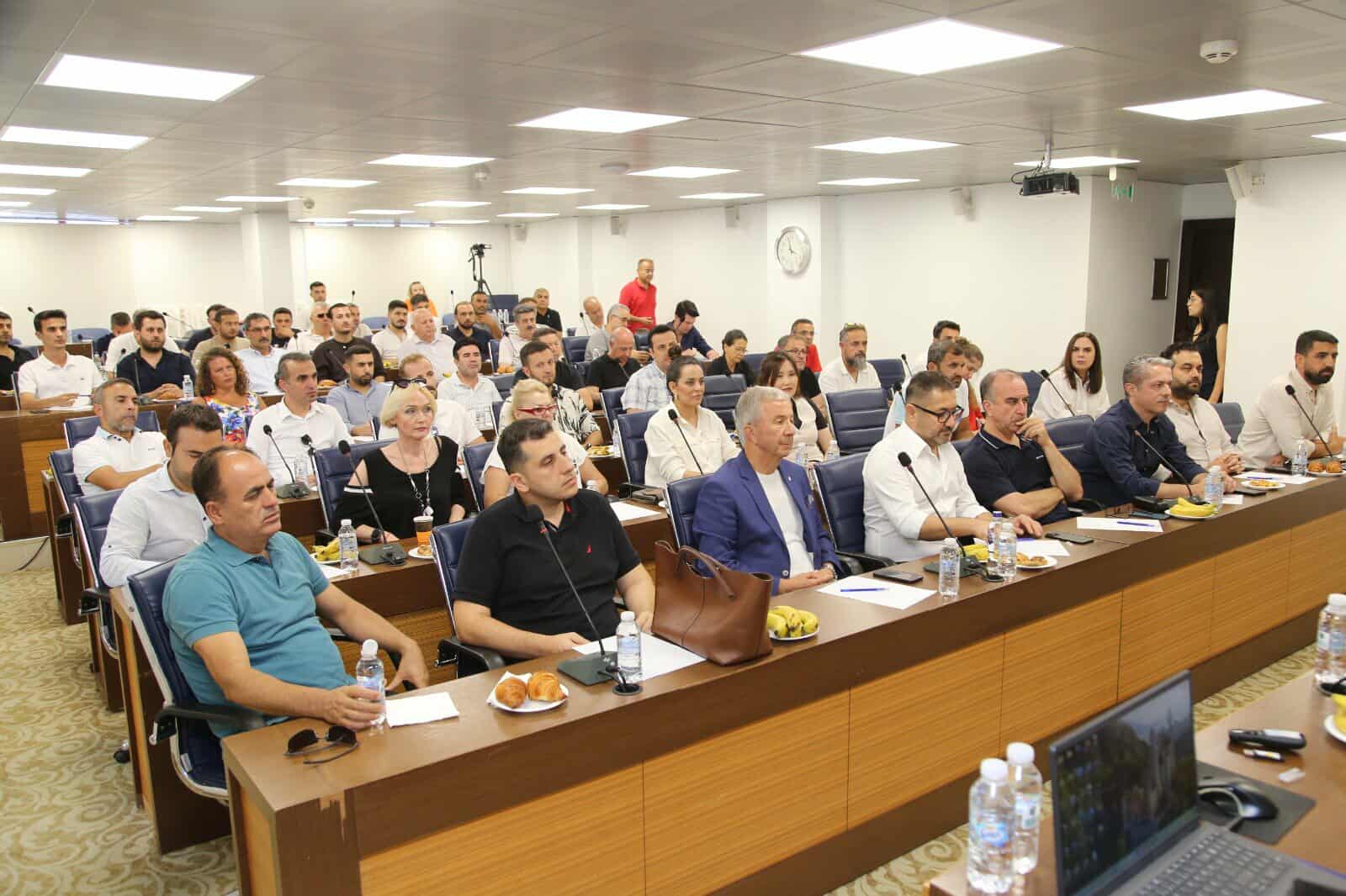 496625166 744490311589135 6241491160113675686 n 5bd43