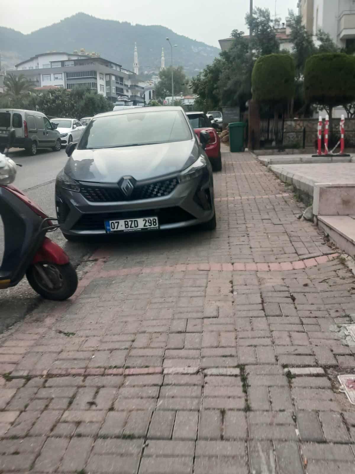 496625194 708380178745305 7845246852845660555 n b9693