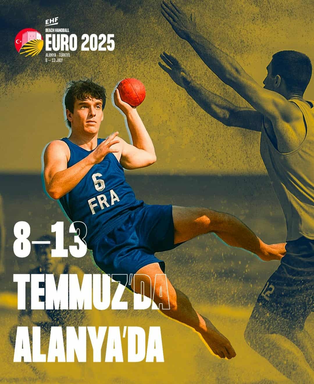 496625198 1638429970180478 8271383587370119681 n e6d20