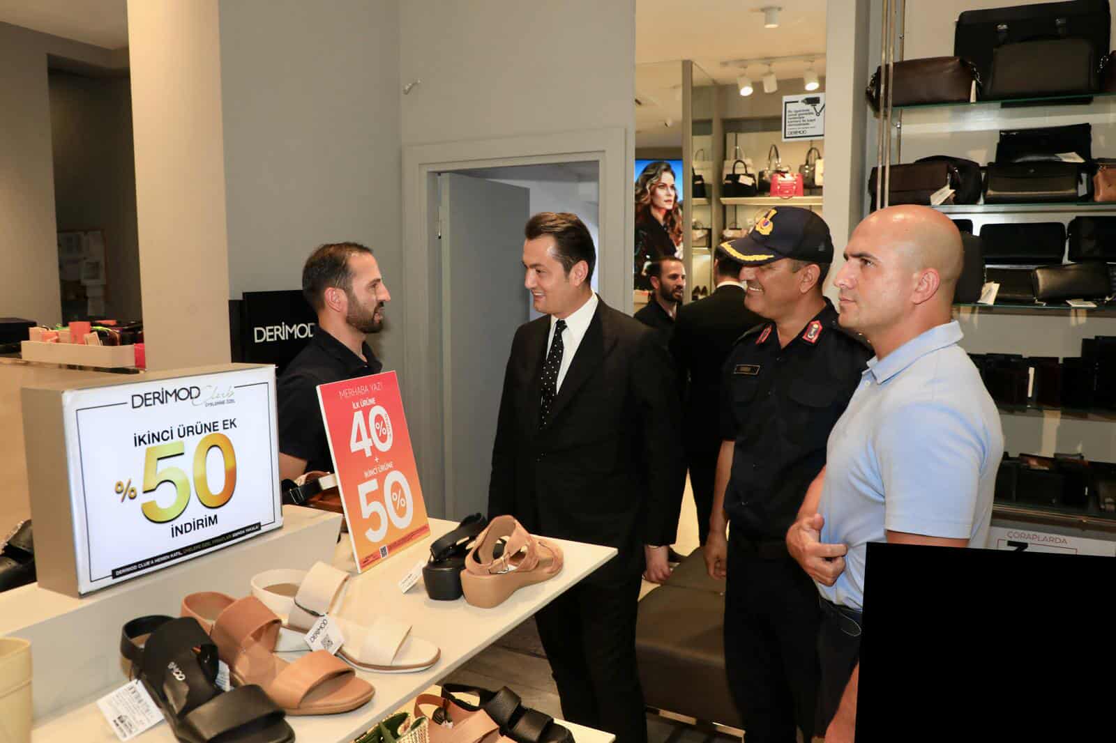 496625386 1431460337874559 291056534334918100 n 1eb11