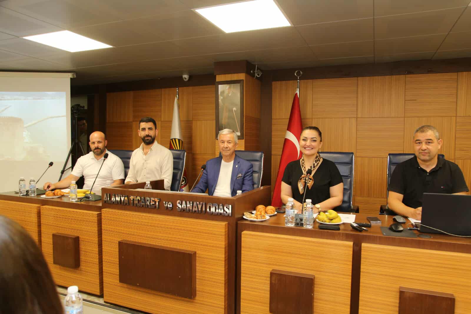 496625579 1049624674033036 8398086168257585543 n c3f47