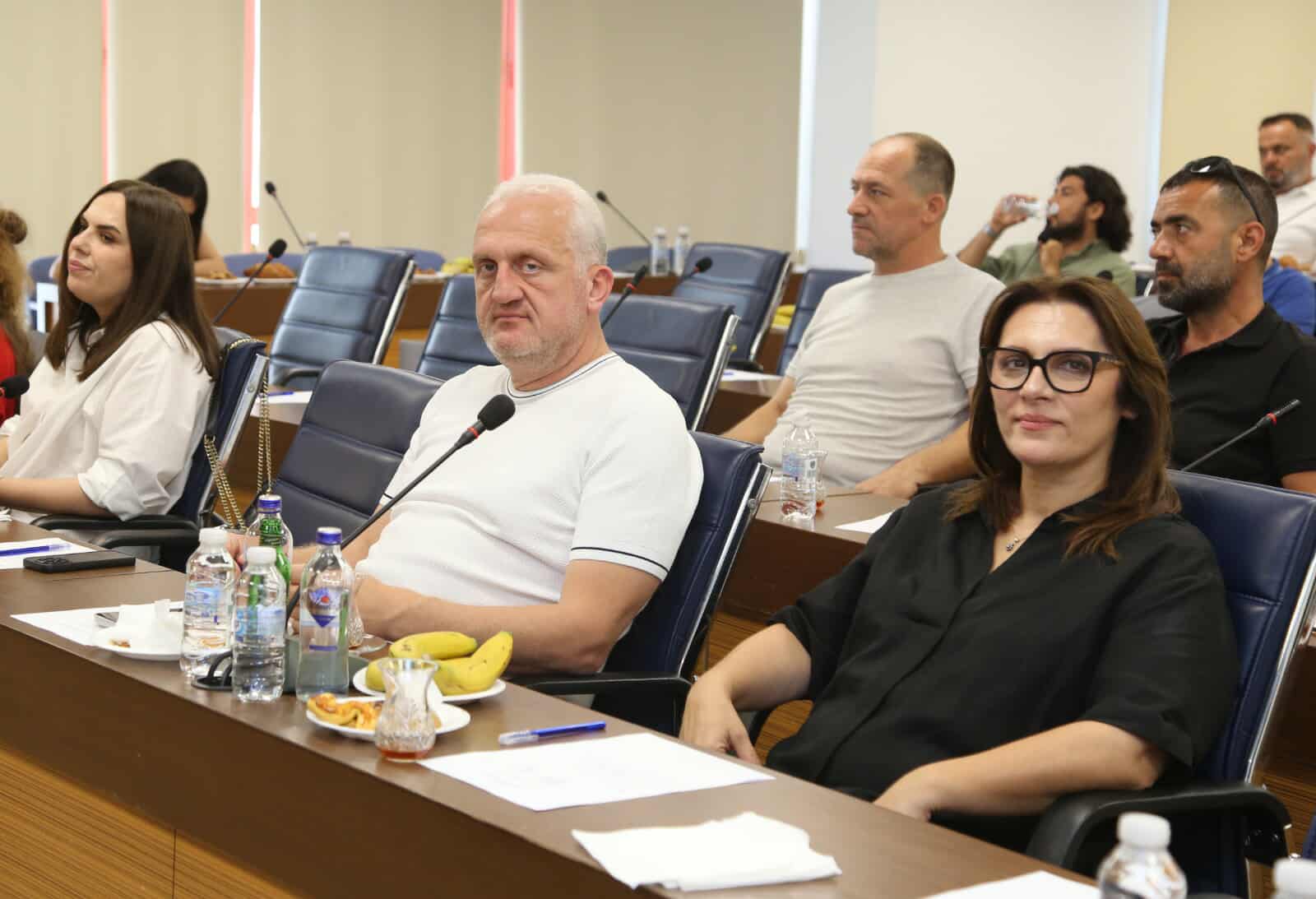 496626231 603732426101007 2231130375629099043 n 85b54