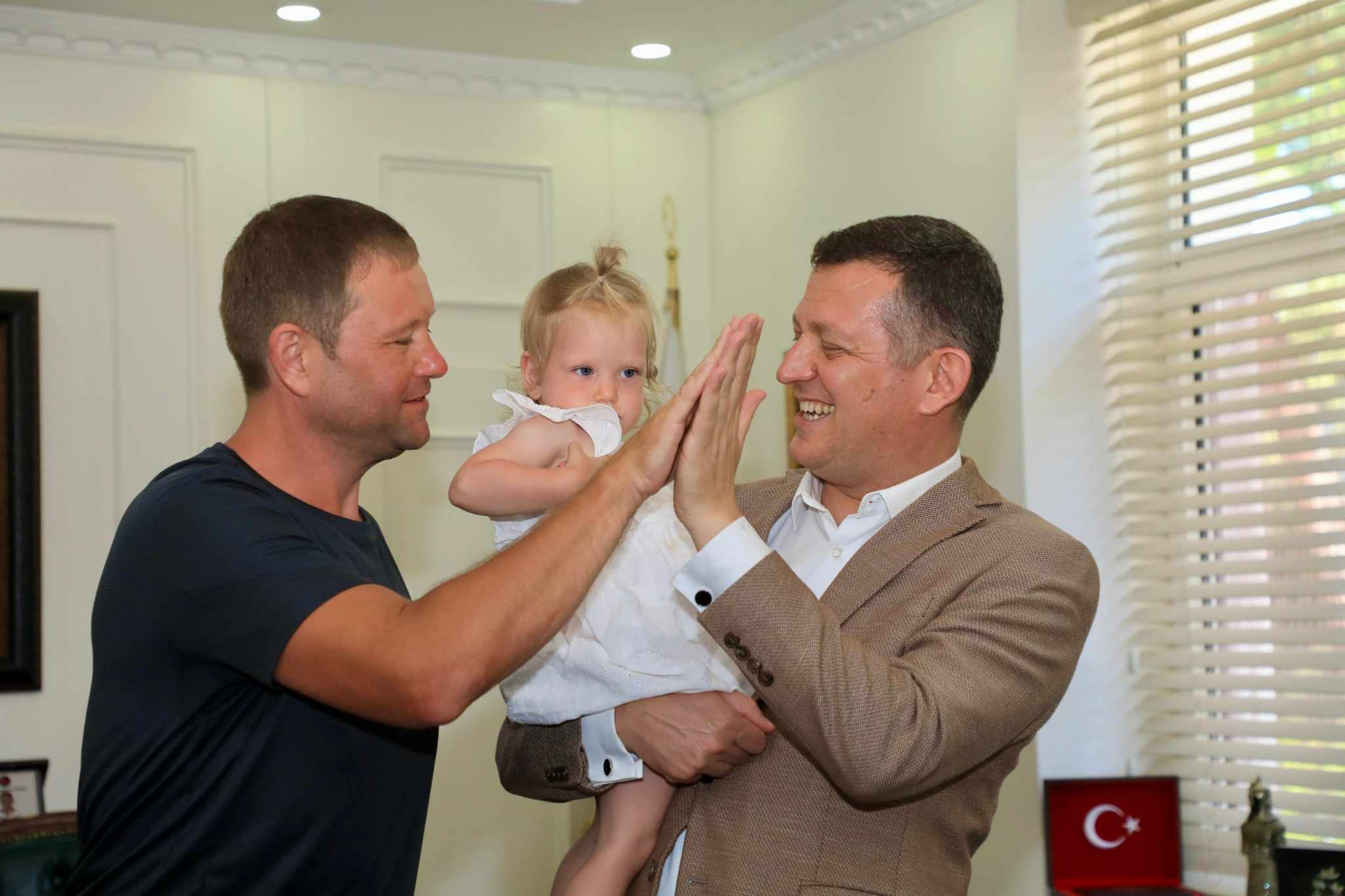 496626265 1254070259698165 8420836288935813500 n c6b58