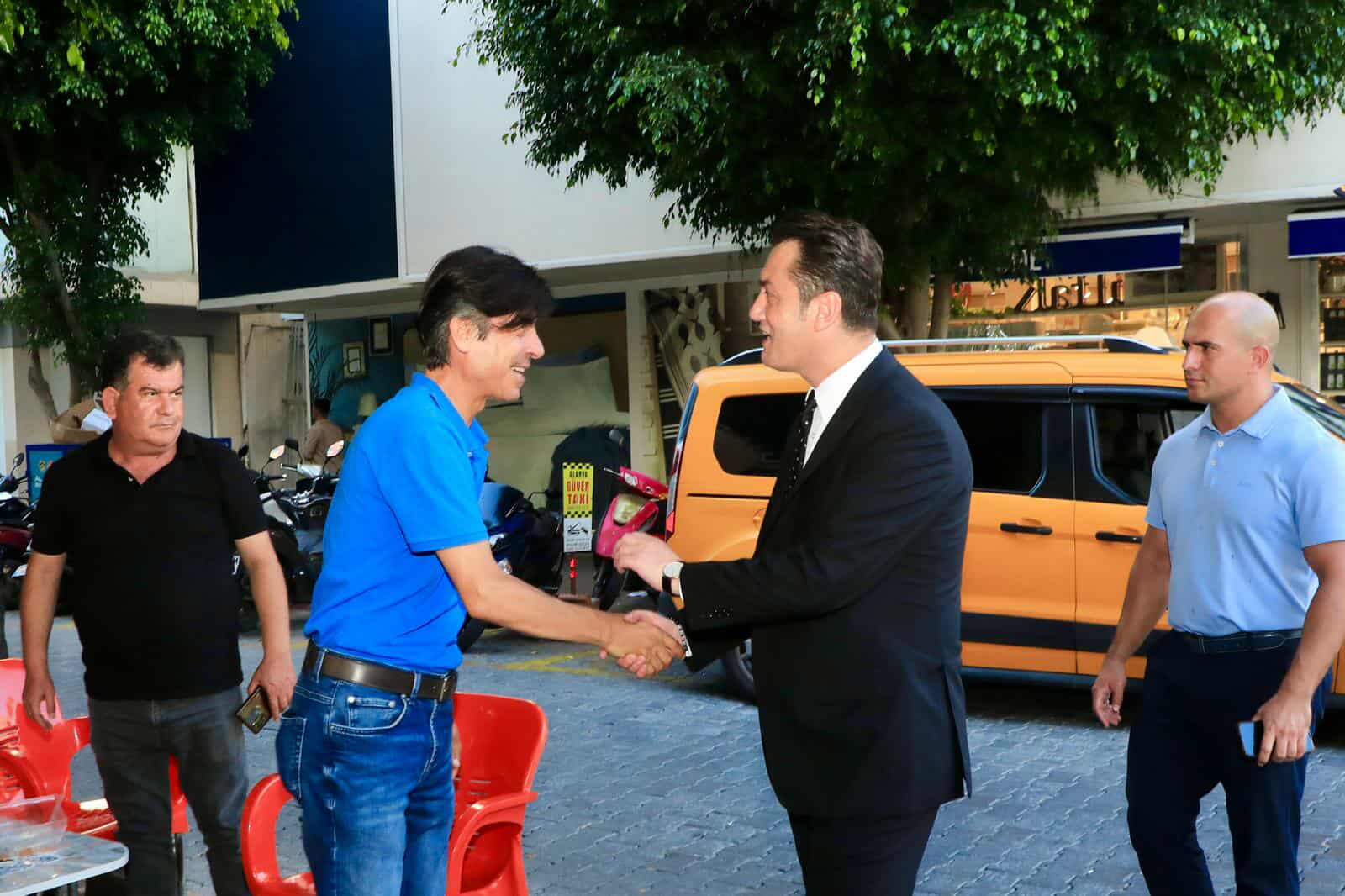 496626274 1028101646152453 379507361389576088 n be507