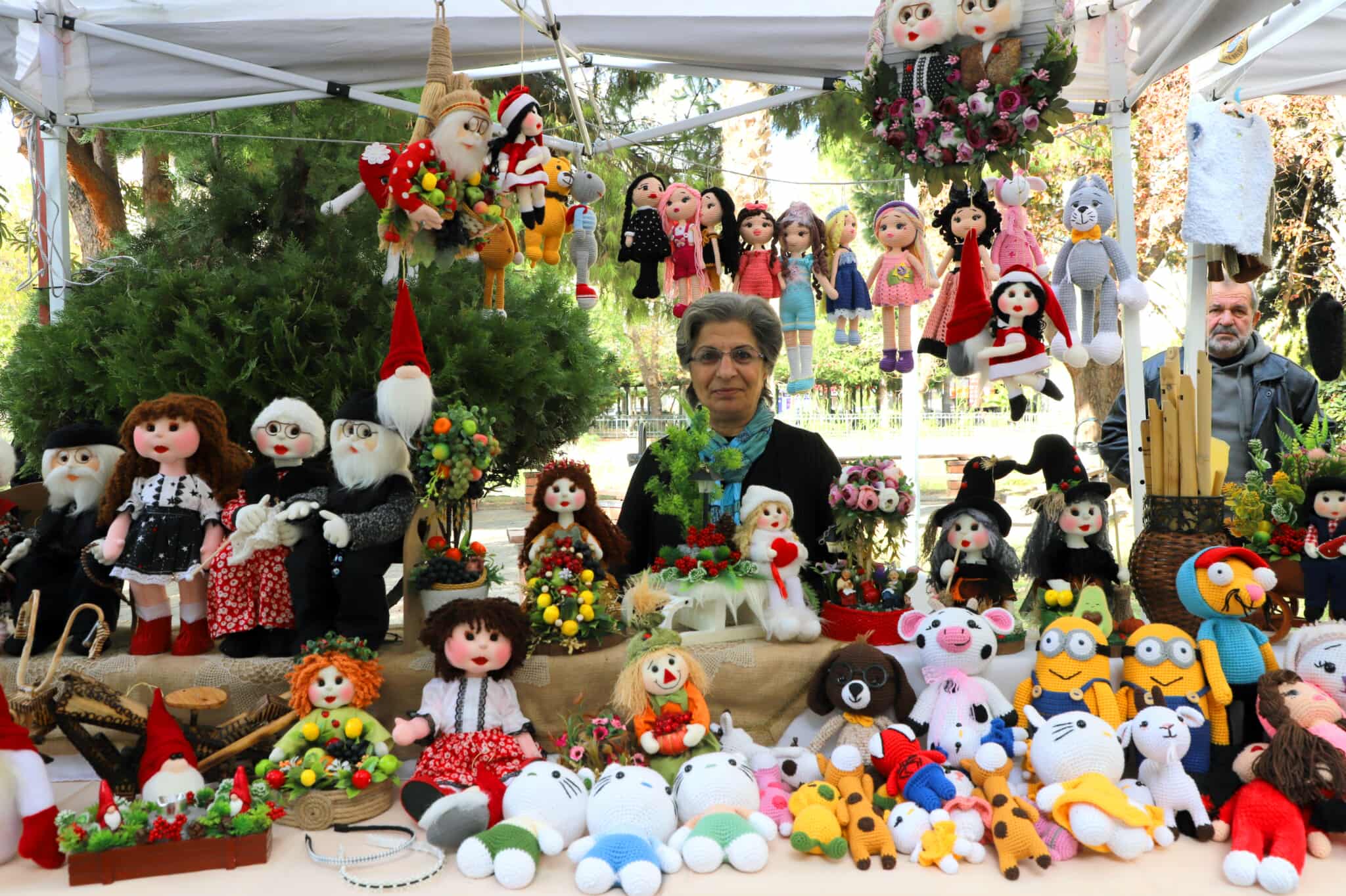 496626522 555768260801599 2401854888664750449 n f6798