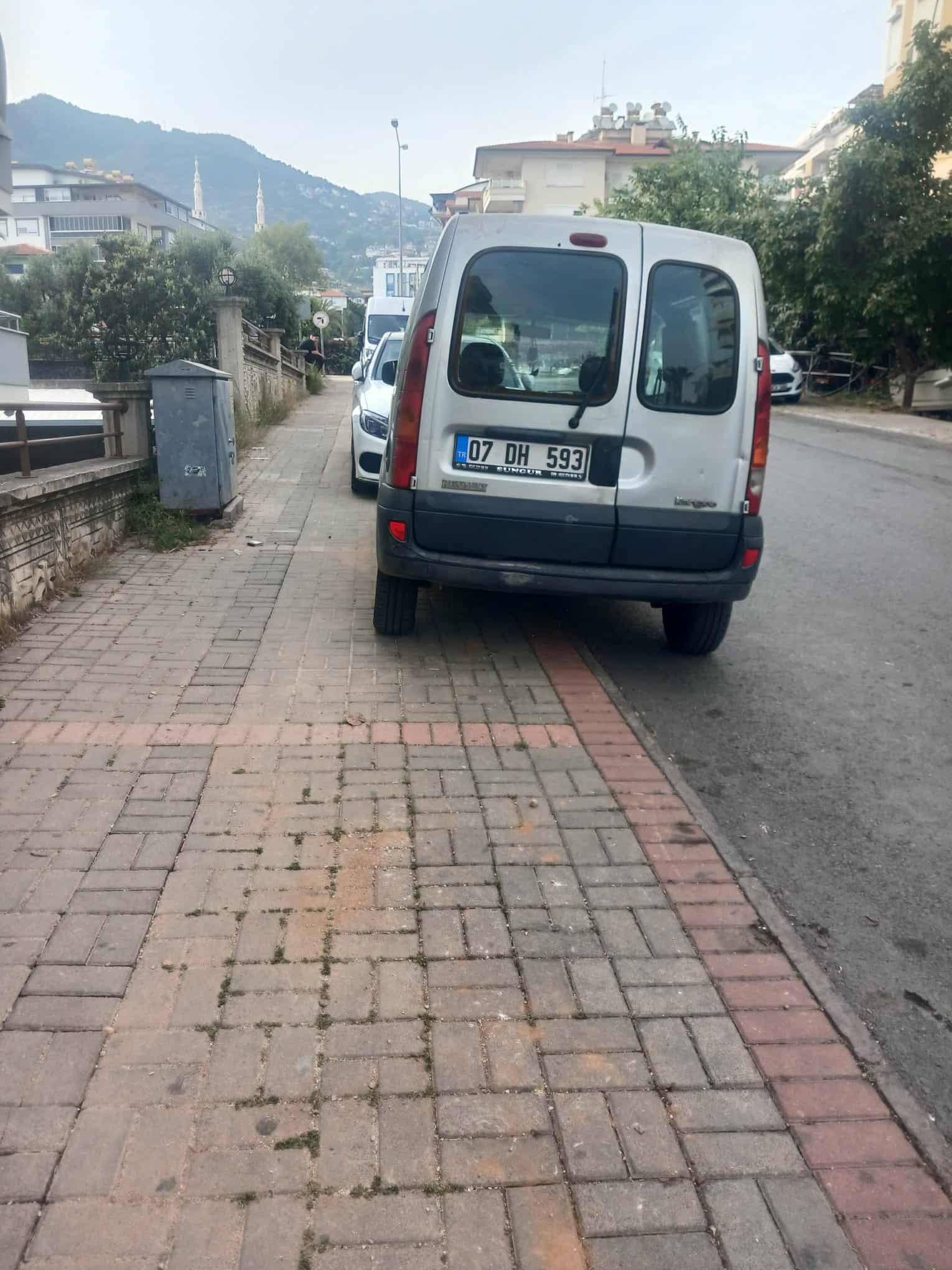 496626538 1850867208793473 7200871886649804223 n f43e6