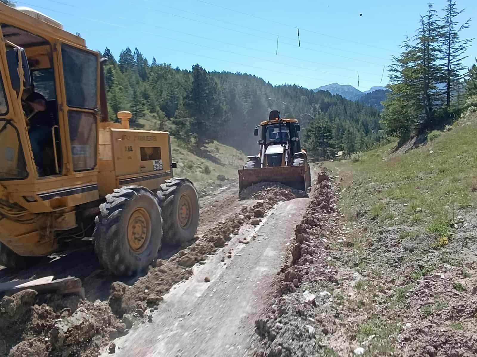 496626870 3592382777730570 4478550087584294101 n 37fe6