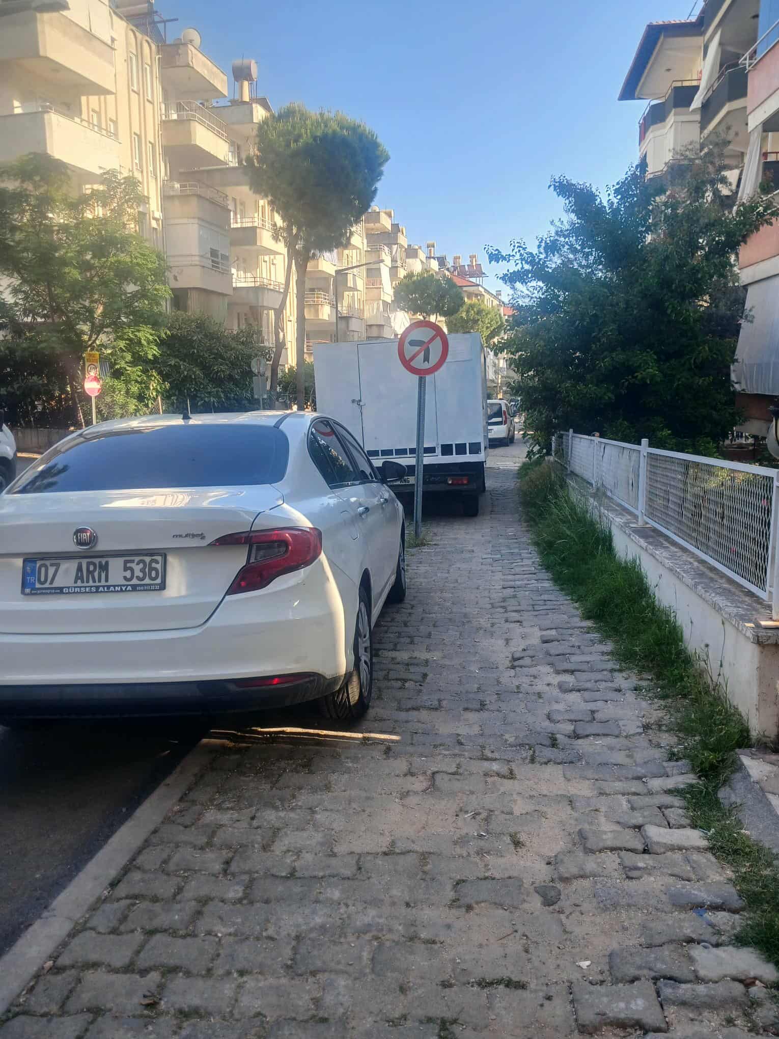 496626871 1909937573135938 8507028657700194385 n 512f8