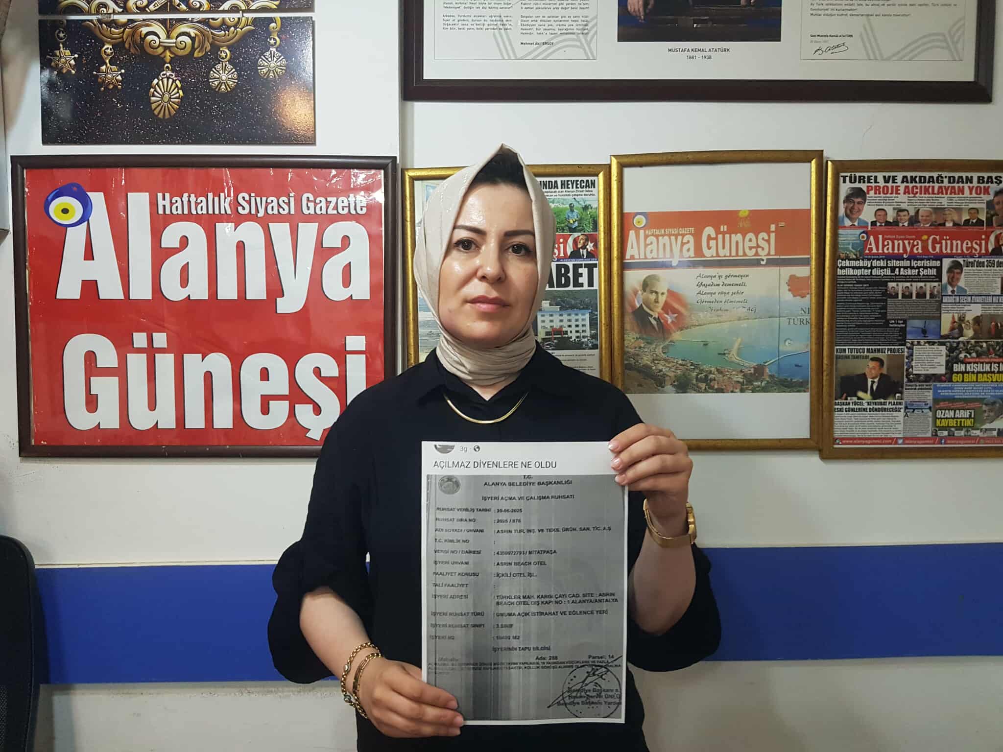 496626902 4019264041646782 3986267258635777027 n 366af