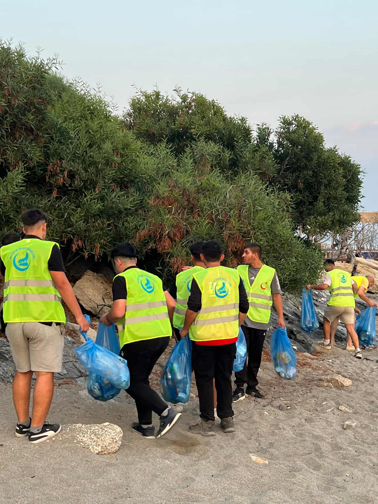 496626910 1213615060241440 146024860371756468 n 760cd