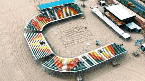 496626980 1248508946936082 5919337256312537917 n 932d1