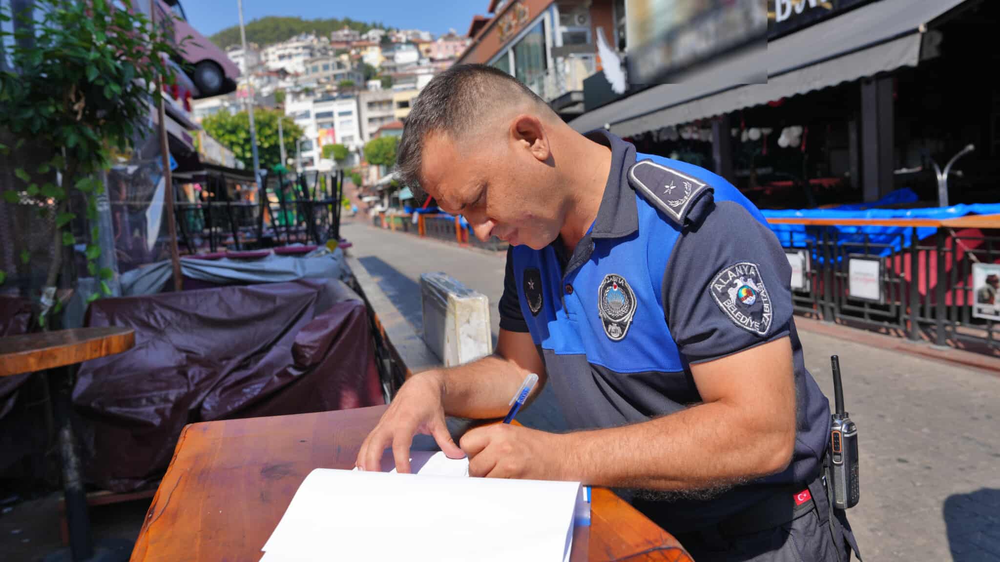 496627326 1662793134369552 6384356454887716738 n b4697