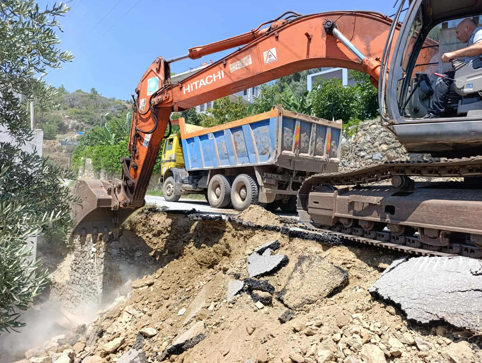 496627354 1425633498448704 4910664866988121546 n 404c3