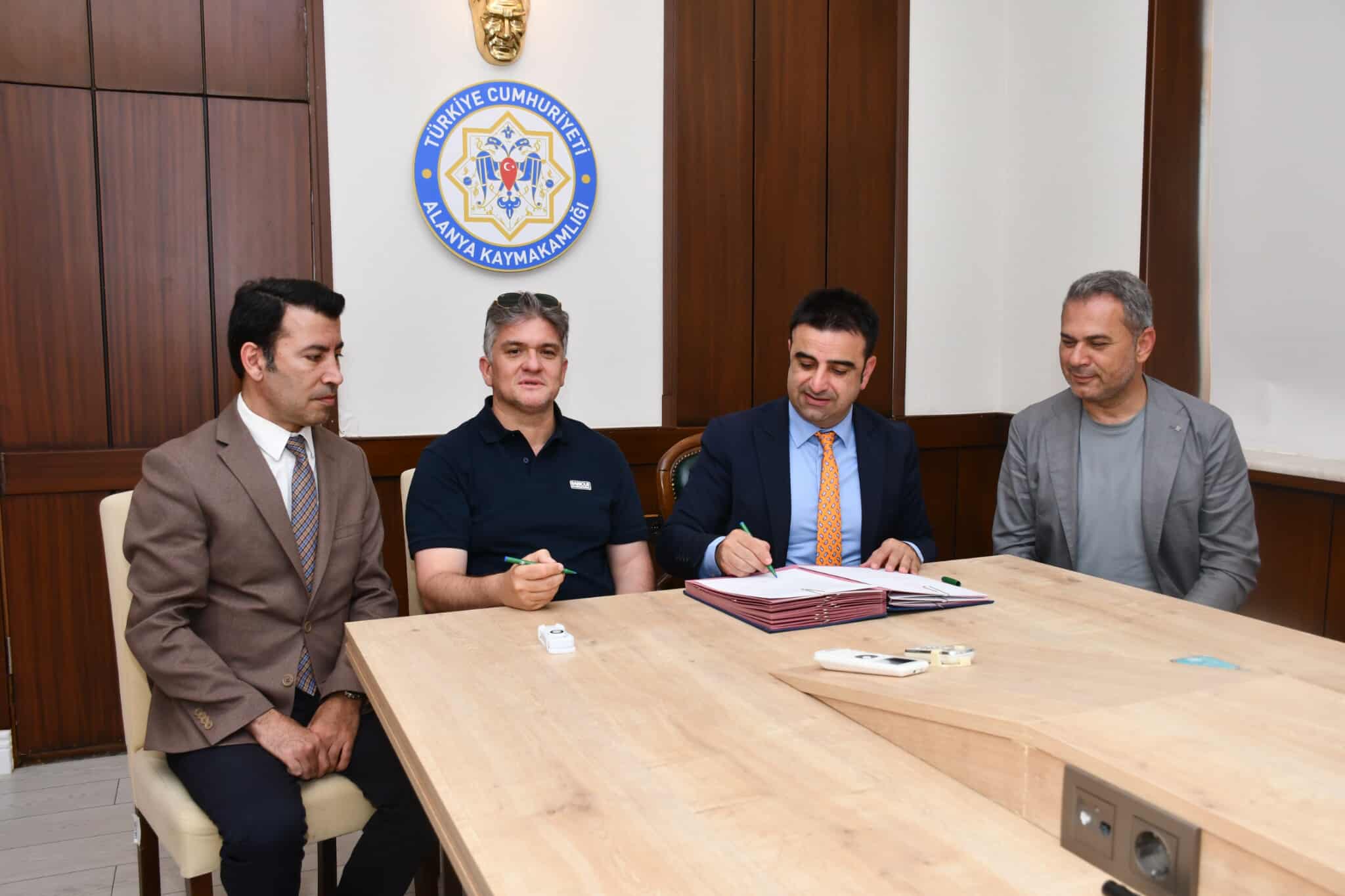 496627363 708545655096660 3213919509351669002 n afbf4