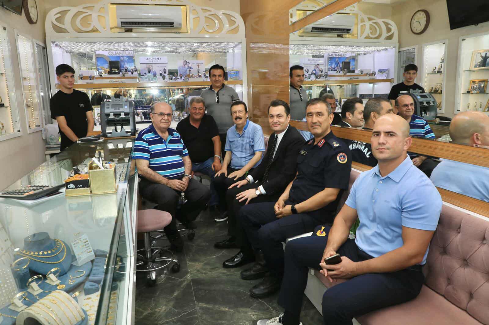 496627429 705524598752204 6476599438965514401 n 9d729