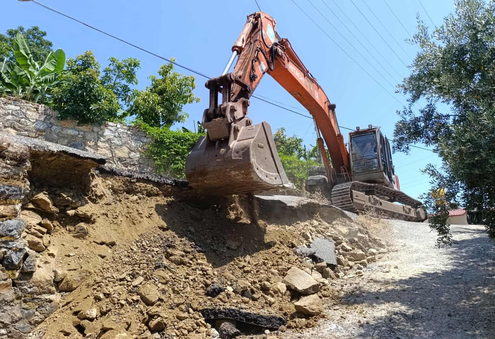 496628122 3664191483889246 2689305778355899842 n 9ab3a