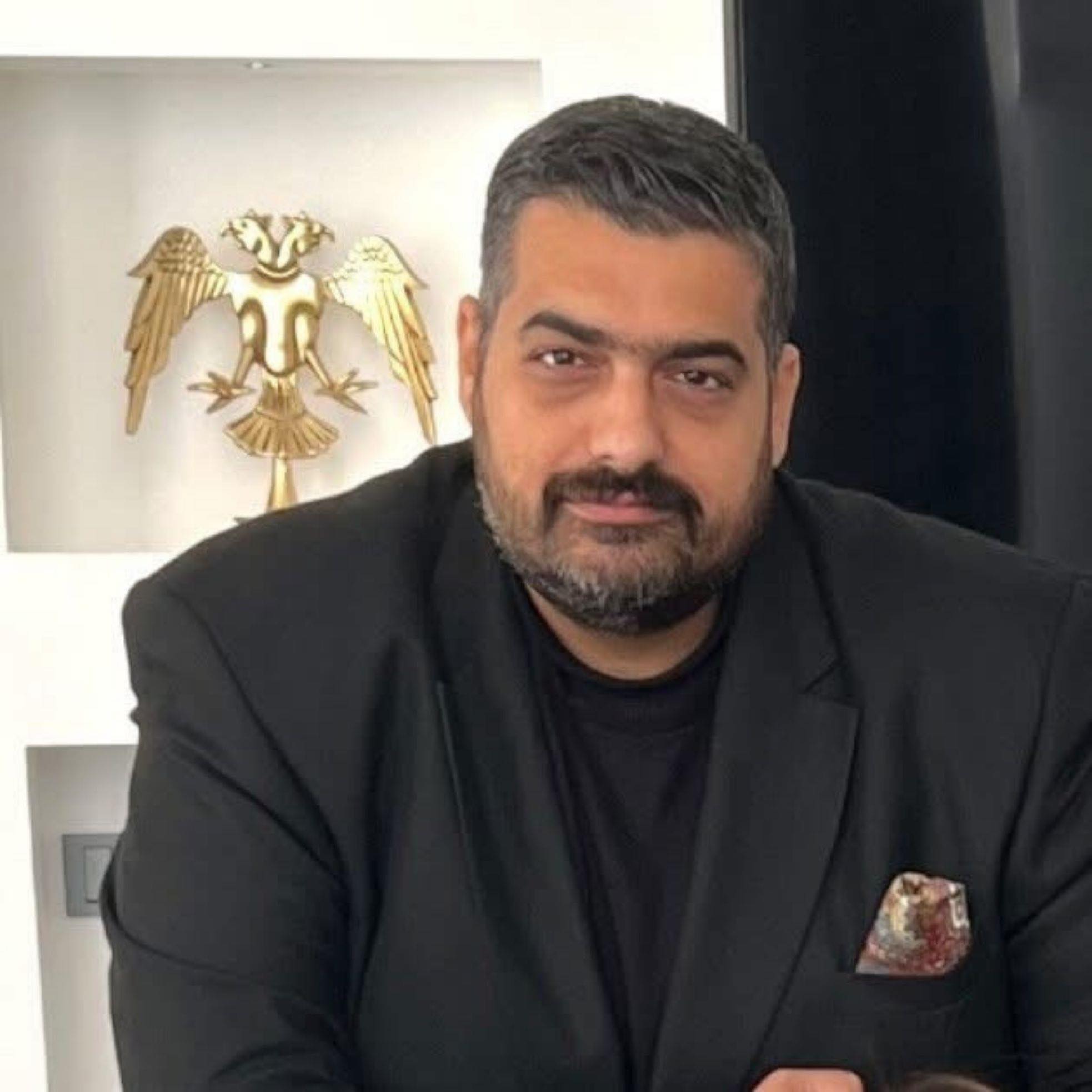 499704766 1774432319821467 4316803189596332294 n 49d30