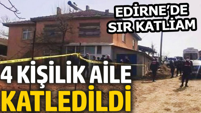 4 KİŞİLİK AİLE 2 2ed21