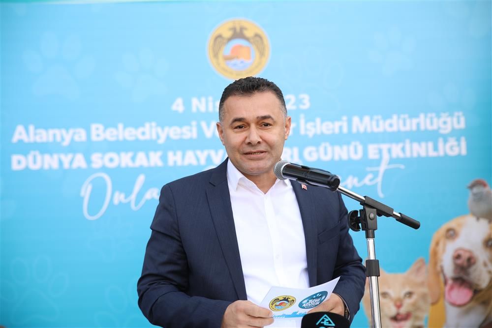 4 NİSAN 2.jpgBAŞKAN e89ee