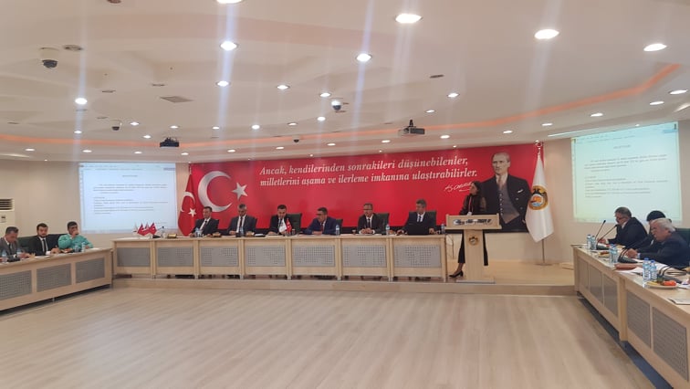 4 OCAK ALANYA MECLİSİ 2 84600095 187074185703692 4138891955444645888 n cde9f