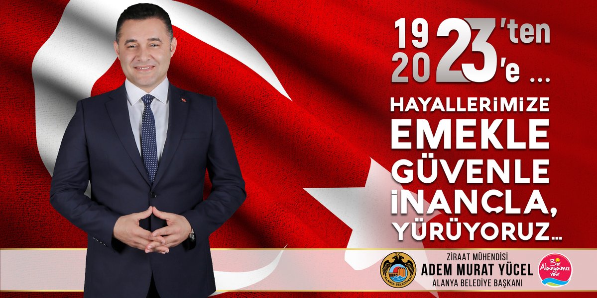 4 OCAK ALANYA MECLİSİ BAŞKANIN AFİŞİEPl MWMX0AAvcrh fa2ee