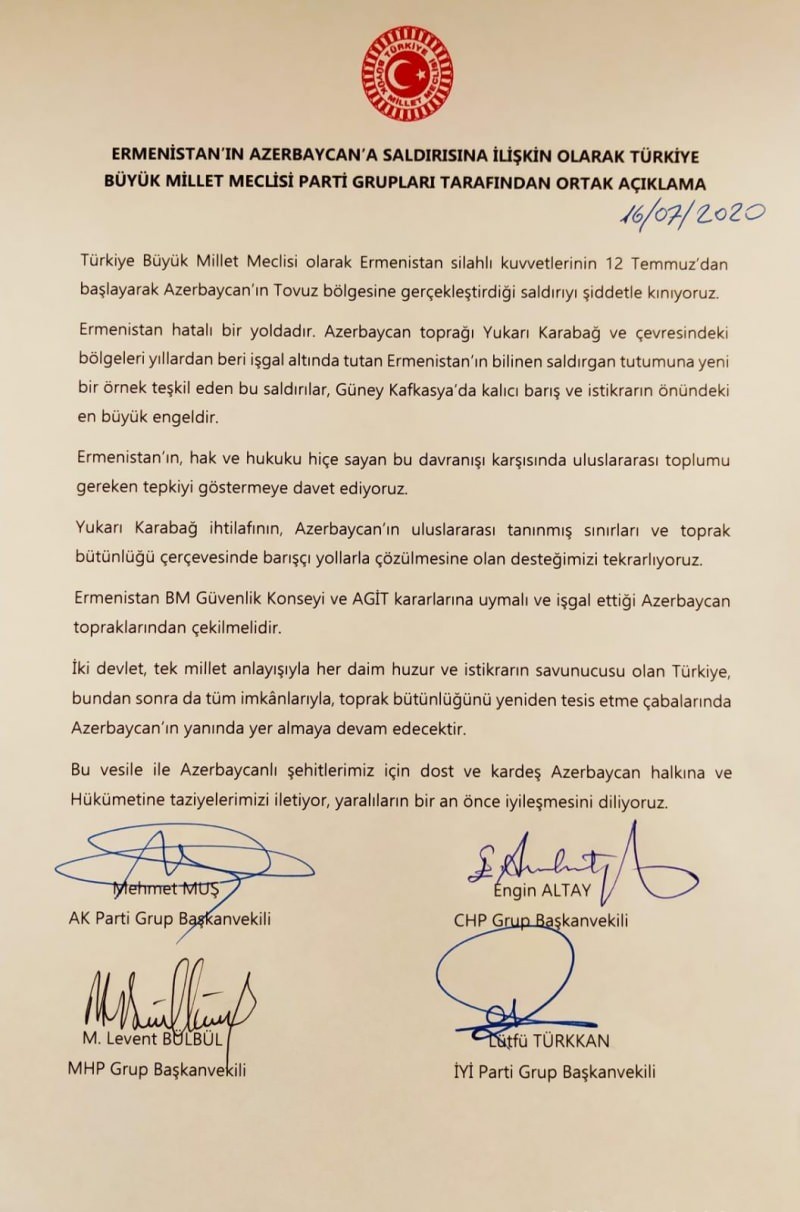 4 PARTİ İMZA1594929938 056805 3dda7