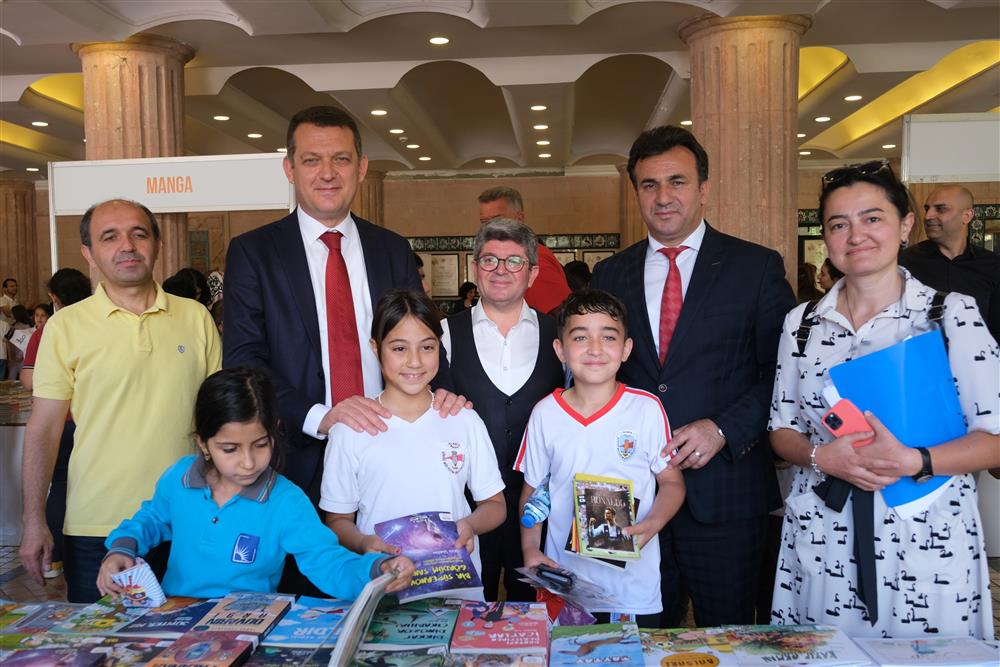4 çocuk festivali 4 d2735