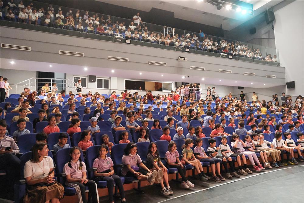 4 çocuk festivali 5 14da0