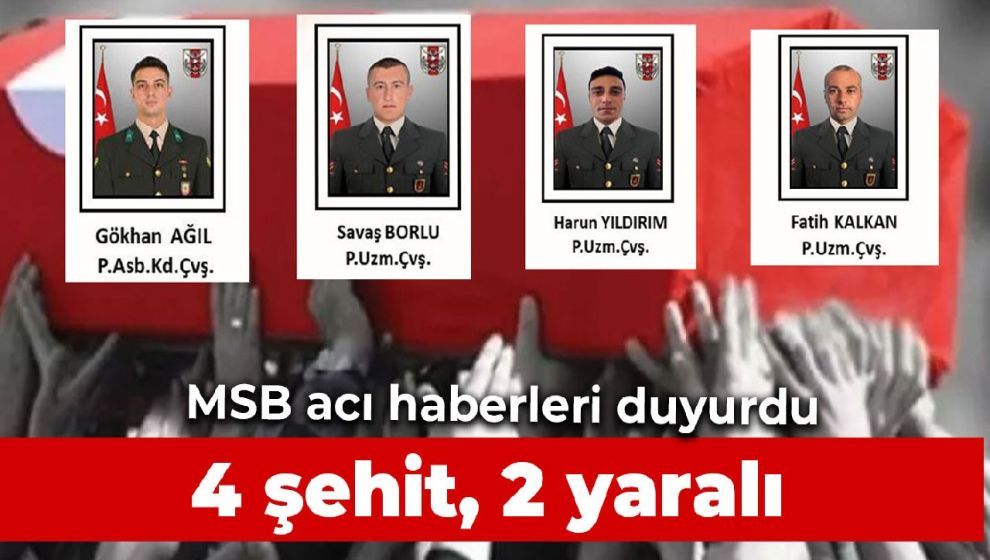 4 ŞEHİT.jpg 2 2b19e