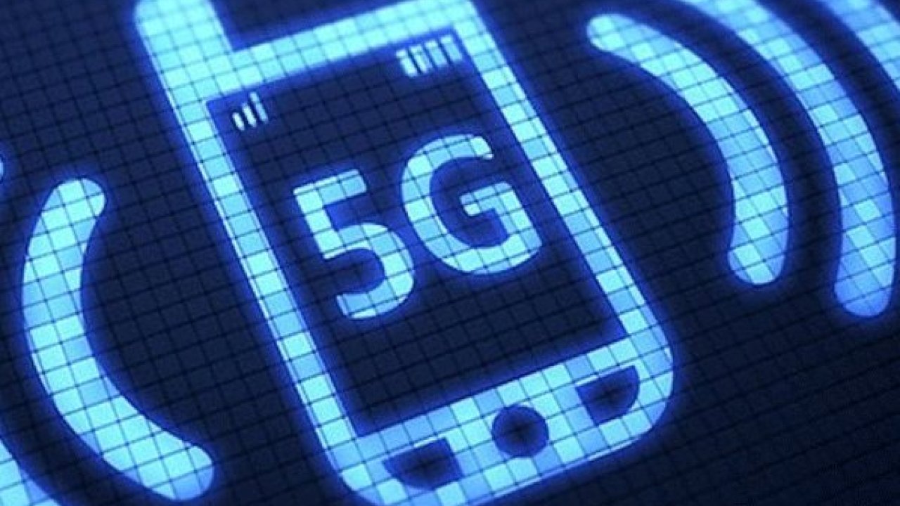 5 G 2 1572263629 Gorsel 3 daafa