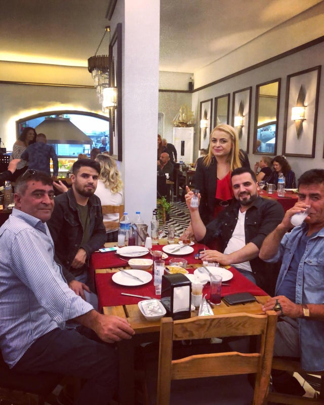 5 et 3 75594404 716651865494734 3532714461859151872 n a4621