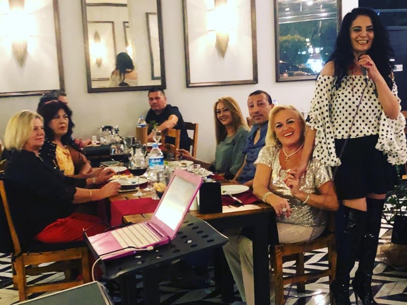 5 et 4 74296825 1316933008514831 4933739876215422976 n ecf16