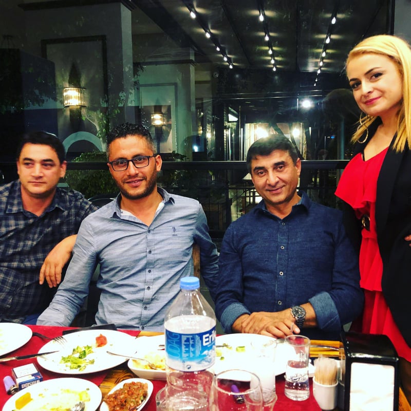 5 et 5 71890794 1103389580007694 4301680574696783872 n eb813