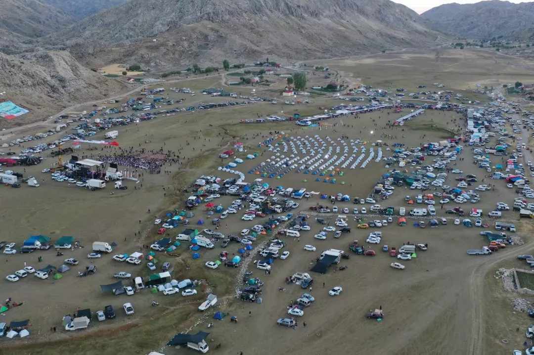 5.GÜNNERCİK ŞENLİĞİ 2 79ace