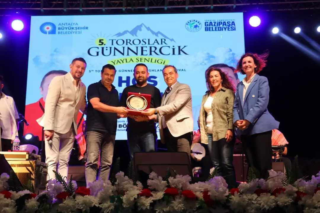 5.GÜNNERCİK ŞENLİĞİ 5 96ca8