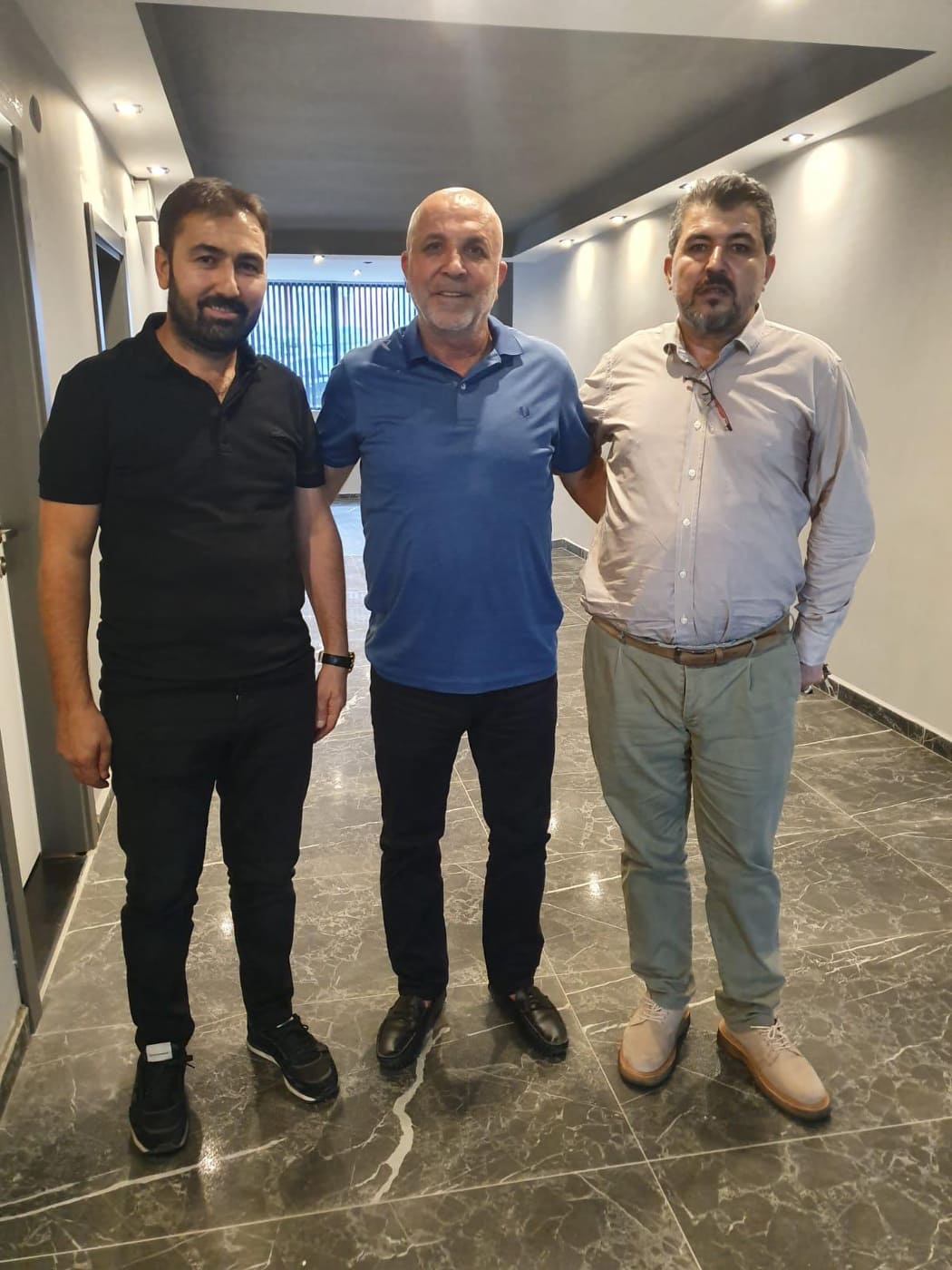 500 bin destek 2 608d5