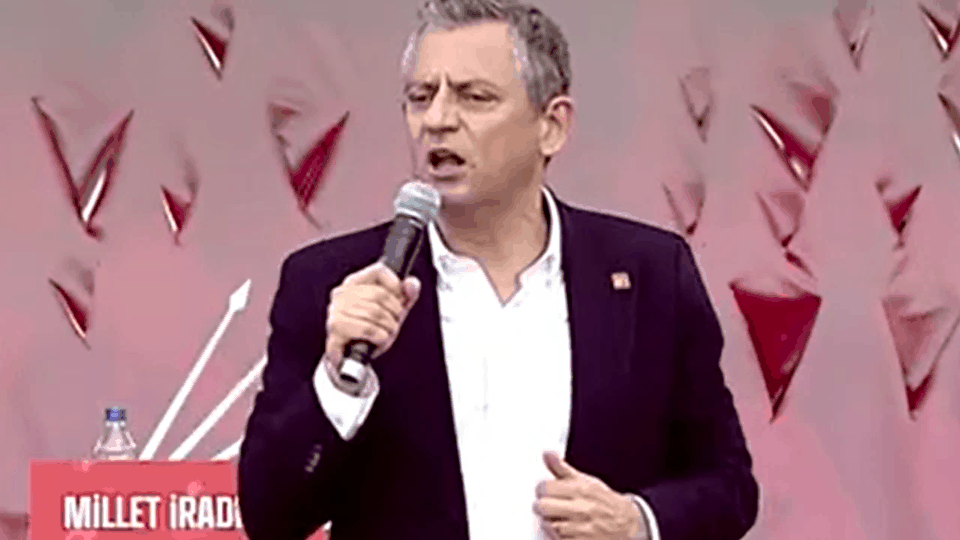 502280201 1086954806641640 8568690573856051183 n cf2c2