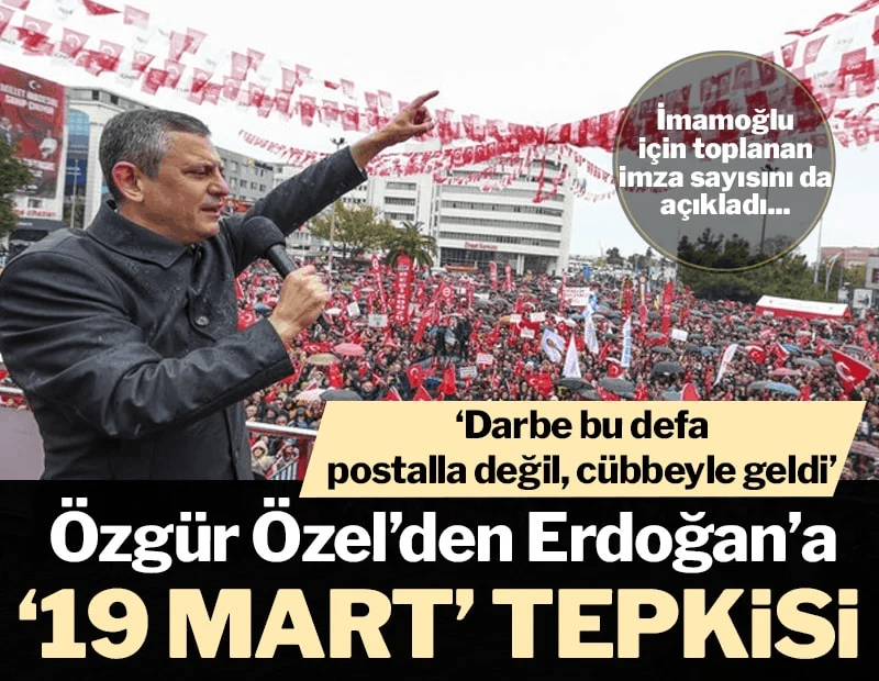 503110969 744585418253727 8573975607543488989 n e99ed