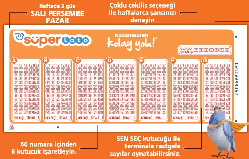 503474800 1989590485179751 3295207724538330791 n 35fa9
