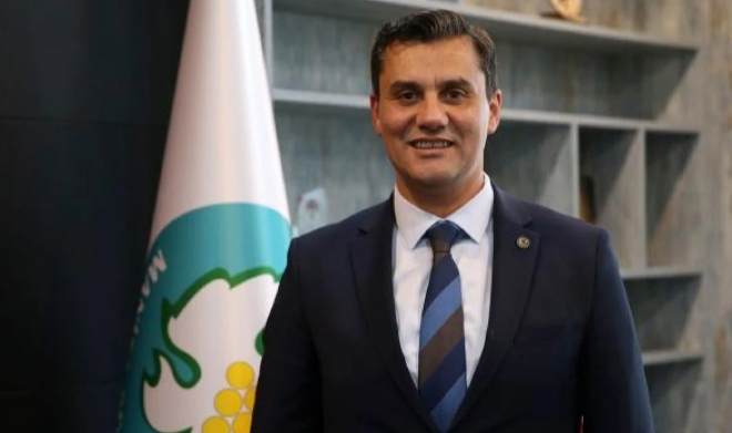 Ferdi Zeyrek hayatını kaybetti...