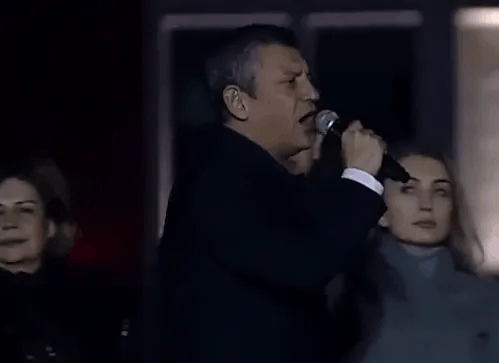 503803382 9888156217934616 3663542071352523962 n 7b055