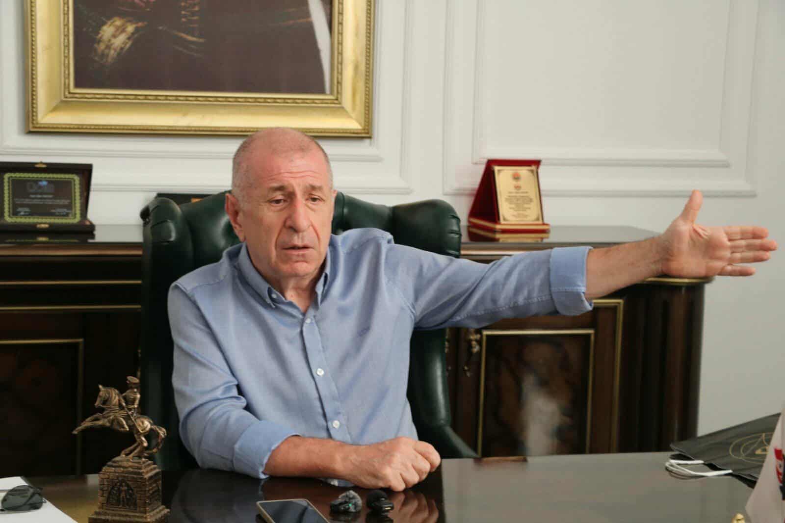 503933473 1768578797065536 164645690359591811 n eea6f