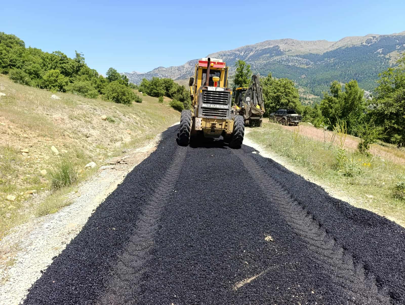 504223293 1086036770076786 6122520947019020608 n 7f844